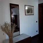 Casa Mosa Casa de Férias Mântua
