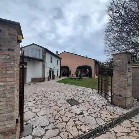 Casa Mosa