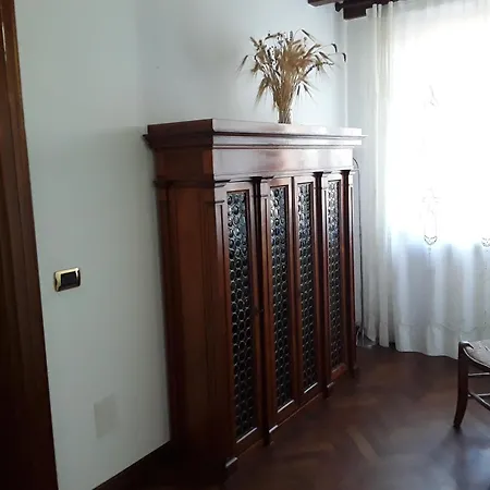 Casa Mosa *