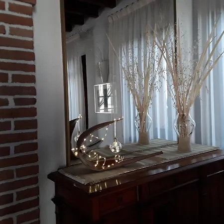 Casa Mosa *