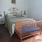 Hébergement de vacances Casa Mosa *