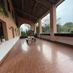 Casa Mosa Hébergement de vacances *