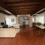 Casa Mosa Hébergement de vacances *