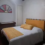Casa Mosa Hébergement de vacances