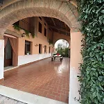 Casa Mosa * Mantoue