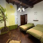 Casa Mosa Hébergement de vacances