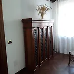 Casa Mosa *