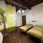 Casa Mosa *