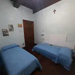 Casa Mosa Hébergement de vacances Mantoue