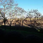 Casa Mosa Hébergement de vacances *