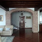 Casa Mosa Hébergement de vacances *