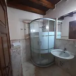 Casa Mosa