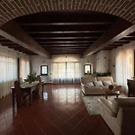 Casa Mosa Hébergement de vacances
