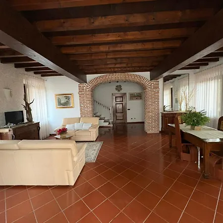 Casa Mosa Сasa de vacaciones *