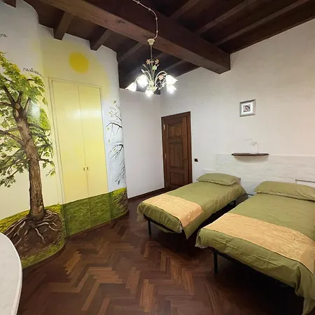 Casa Mosa *