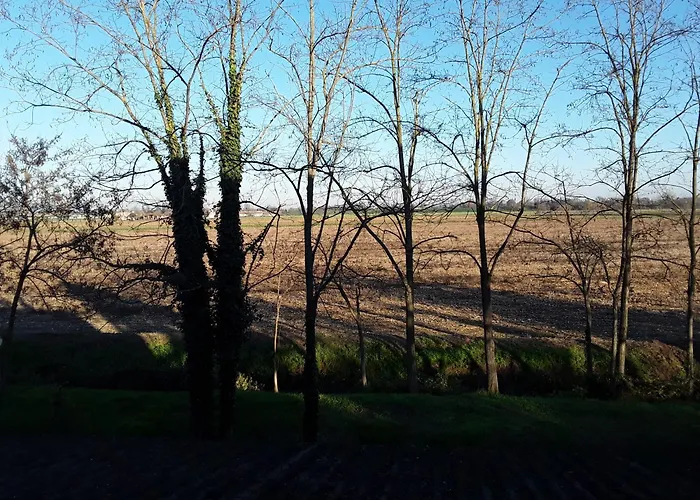 Casa Mosa Holiday home *